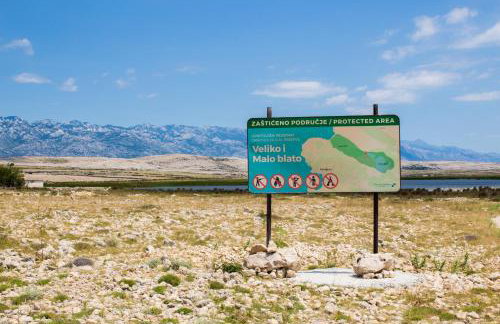 apartments VIGI - Foto 45