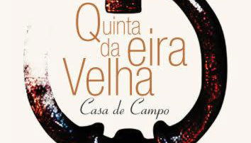 Quinta da Eira Velha - Foto 5