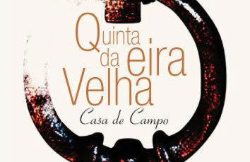 Quinta da Eira Velha - Foto 5