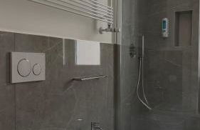 B&B IV Novembre Apartment- Forum Assago - Stadio San Siro - Duomo Milano Centro - fiera Milano - Foto 19