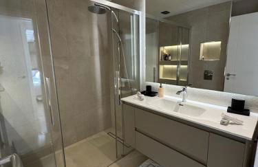 Marbella Design Apartment - Foto 22