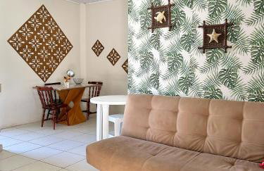 Casa completa com piscina privativa em imbé RS - Foto 43