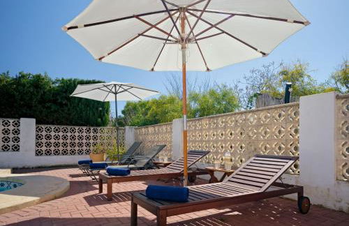 Holiday Home Casa Solimilo by Interhome - Foto 35