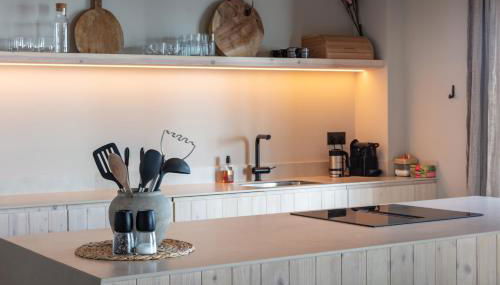 Puerto Marina - Foto 4