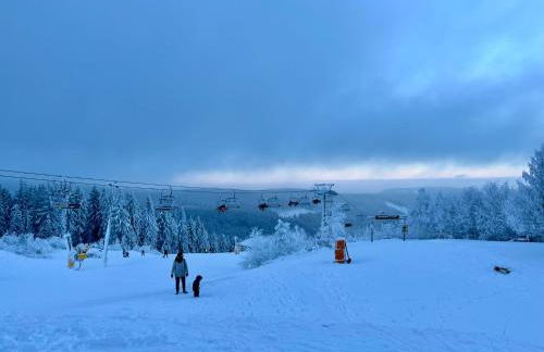 Holiday Home Aurora-1 by Interhome - Foto 20