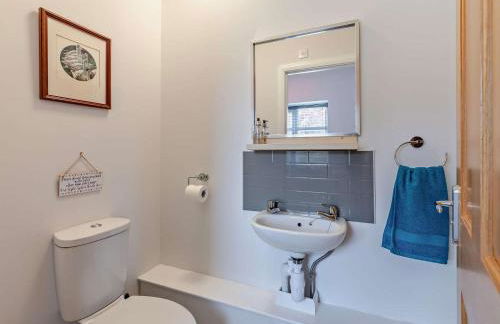 2 Bed in Northallerton oc-90795 - Foto 13
