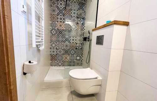 LABA Wieleń - Foto 15