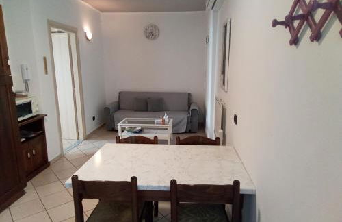 Cà Negra Ca negra suite - Foto 52