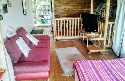 Ferienwohnungen Willrich - Foto 12