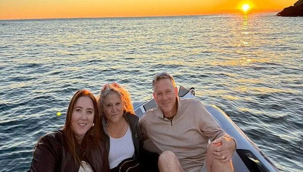 Portovenere, 3 Islas y Golfo de los Poetas Paseo en Barco - Foto 3