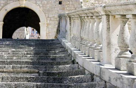 Apartment Marko - Photo 57