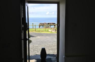 Beautiful Wales - Foto 77