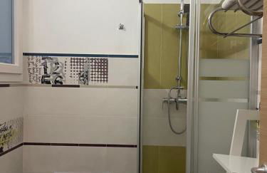 Villa Espada Apartments Deluxe - Foto 67