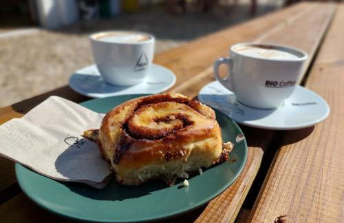 Casa Luna, Burgau - Luz, Lagos - Foto 37