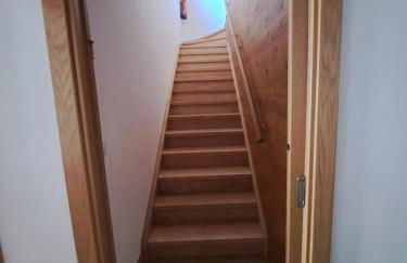 Frente a los Picos de Europa - Foto 36