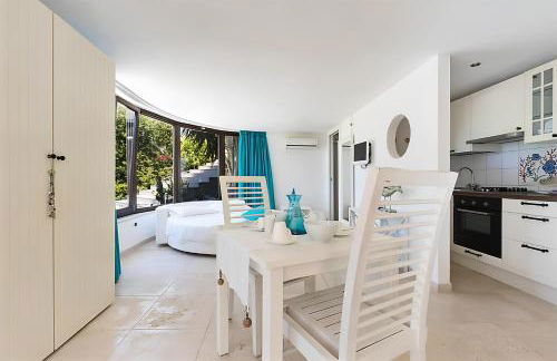 Villa Iside - Foto 42