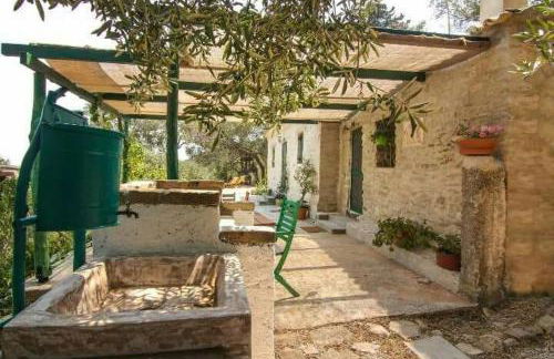 Apagio Othonoi Car Included - Foto 35