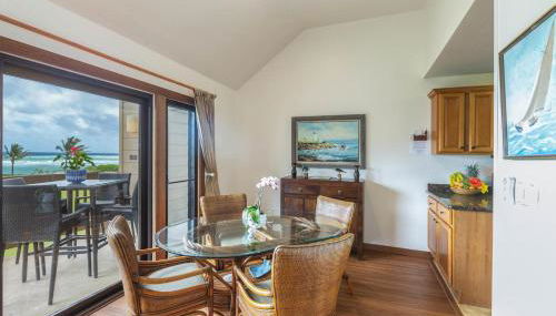 Kaha Lani 304 - Foto 5