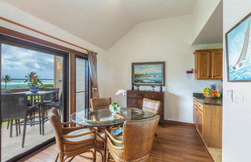 Kaha Lani 304 - Foto 5