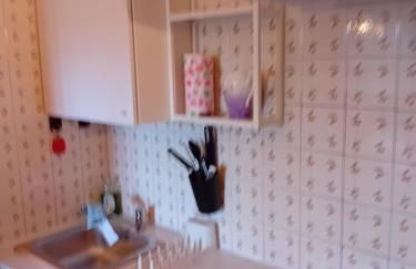 Monolocale terminillo - Foto 10