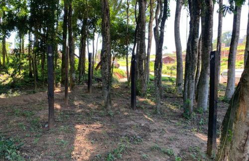 Casa de Campo em Sorocaba - Foto 20