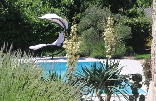 Villa Calma, recharge your body and mind - Foto 3