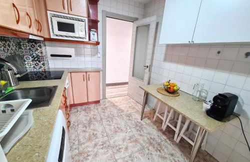 Casa Pinares de Venecia - Foto 21