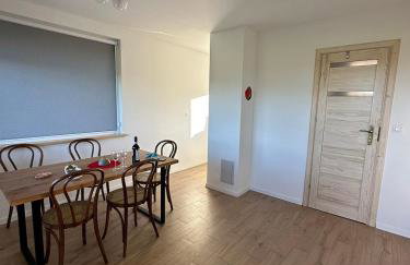 domki-sopotnia - Foto 6