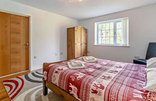 5 Bed in Newquay oc-46489 - Foto 16