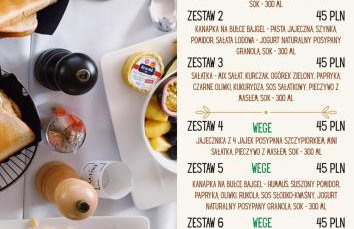 D Apartments Centrum Prowiantowa II - Photo 29