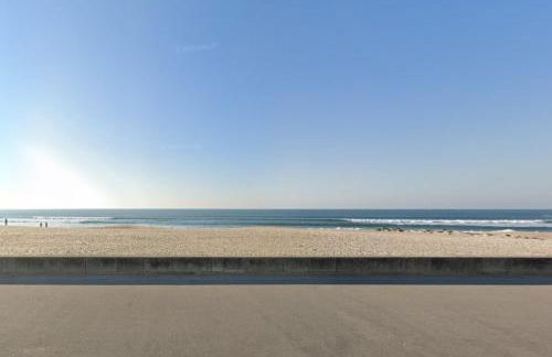 Music Houses T3 - Foto 2