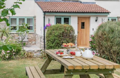 Pennyard House - Foto 28