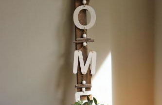 Casas do Arco - Foto 59