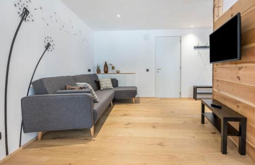 Binderhof Apt Untn - Foto 8