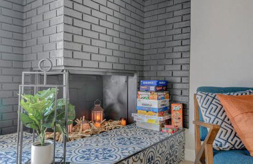 Lady Luck Oasis Large Pool Central Dogs Welcome - Foto 15