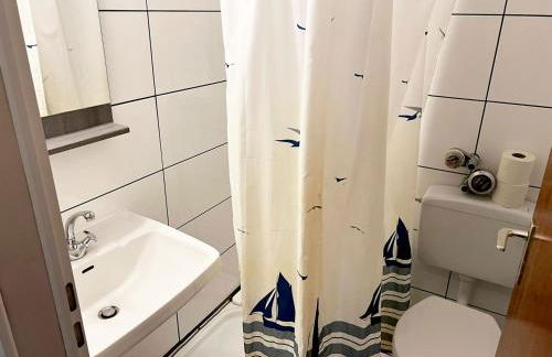 Budget Apartments Deutz - Photo 12