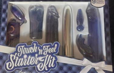 La parenthèse Love room - Foto 10