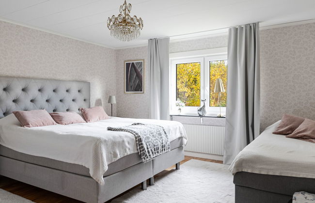 Skjutsmåla - Foto 4