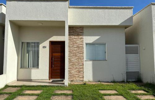 Concierge House Exclusiva - Photo 36