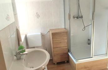 Harzschlösschen - Foto 5