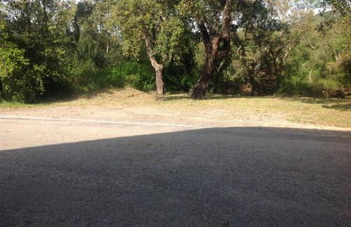 Villetta in Maremma - Foto 17