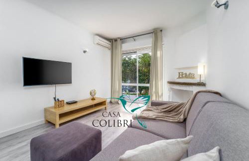 Casa Colibri II - Foto 22