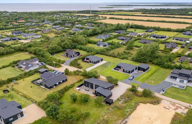 "Weike" - 950m to the fjord - Foto 35