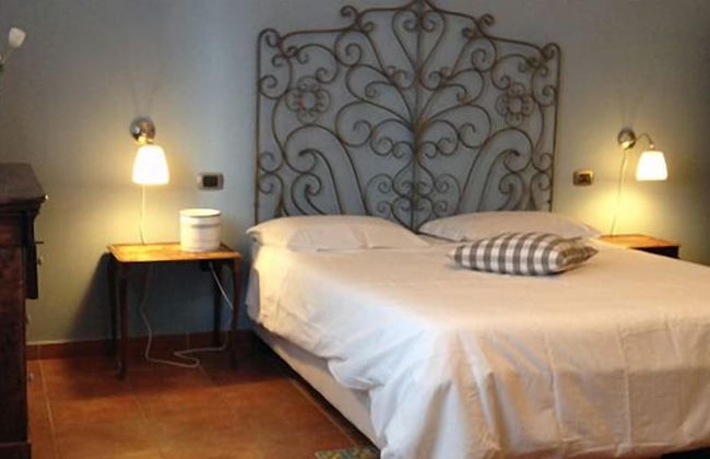 Podere don Peppe 1884 - Photo 7