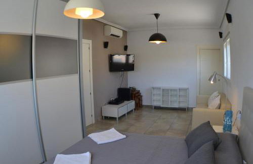 Casas Maria Carmona - Foto 20