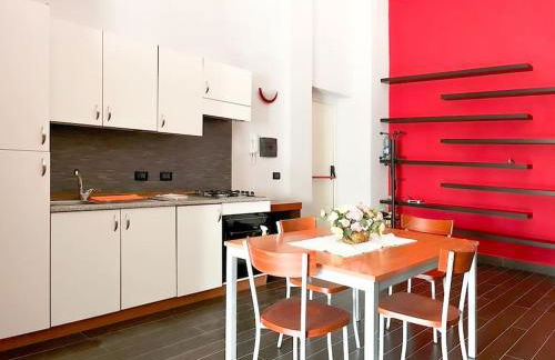 Appartamento Cutura - Foto 14