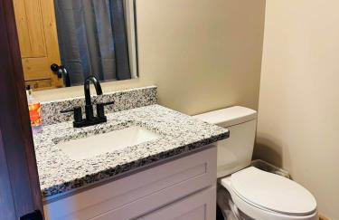 Bourbon Cabin at Daynabrook Farms-4 - Foto 8