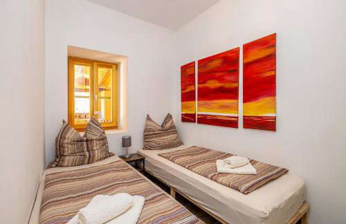 Holiday house Villa Šilo - Foto 22