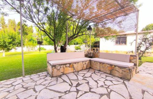 Corfiota Sourina - Foto 9