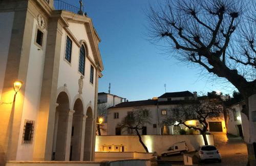 Casa Varanda do Castelo - Foto 48